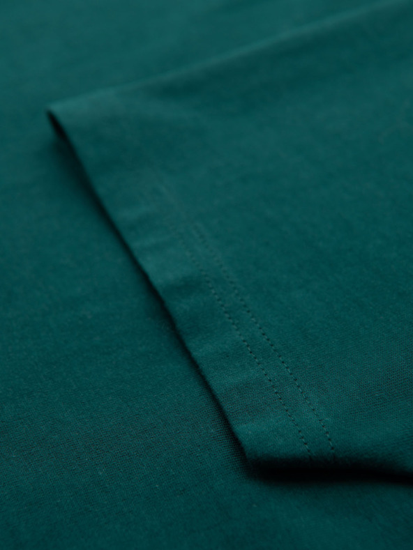 Ombre Clothing Triko