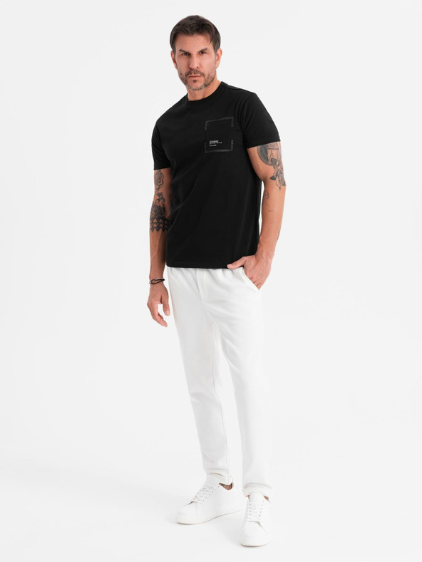 Ombre Clothing Triko