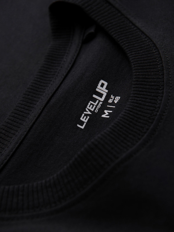 Ombre Clothing Triko