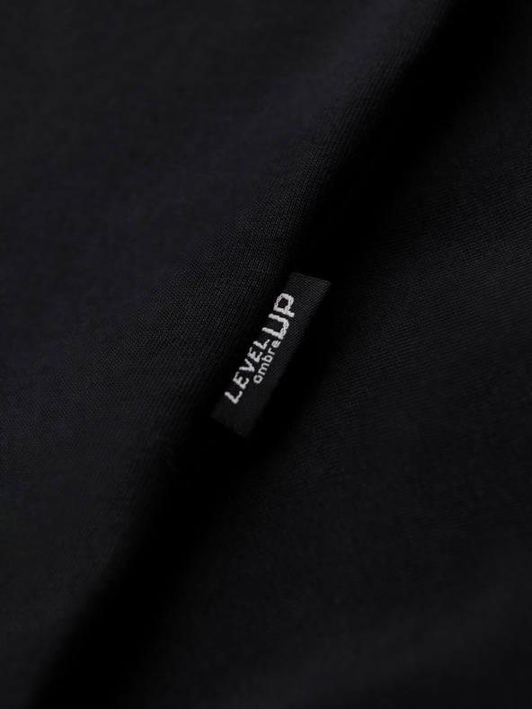 Ombre Clothing Triko