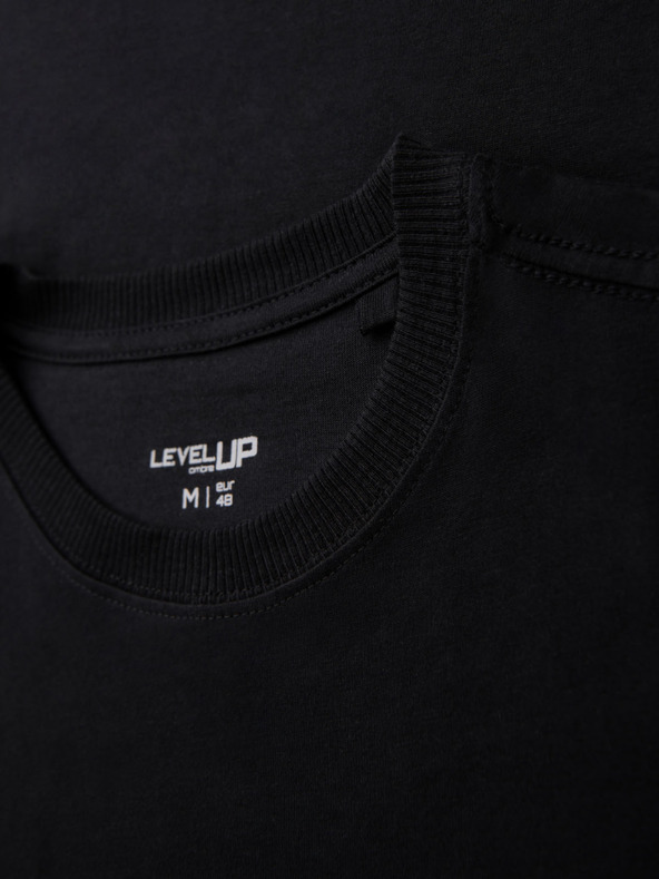 Ombre Clothing Triko