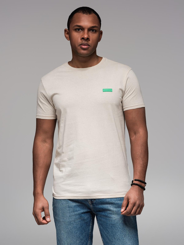 Ombre Clothing Triko