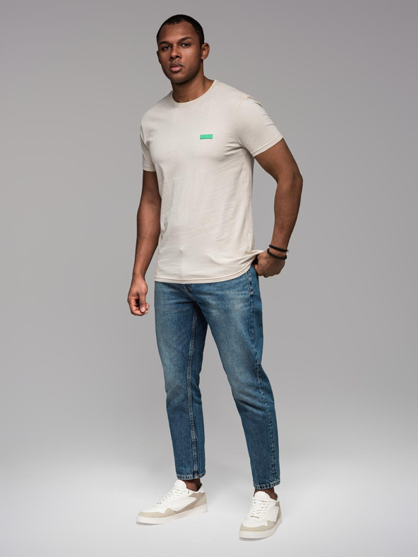 Ombre Clothing Triko