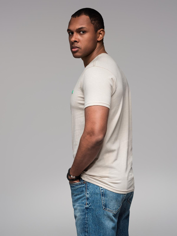 Ombre Clothing Triko