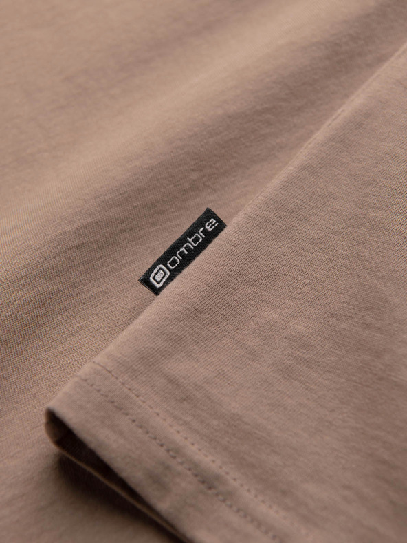 Ombre Clothing Triko