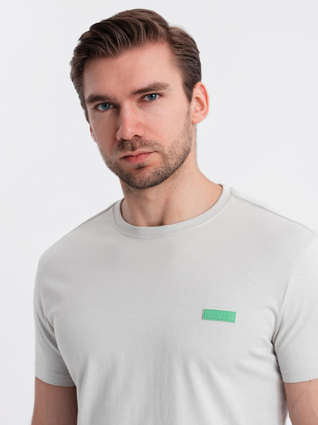 Ombre Clothing Triko