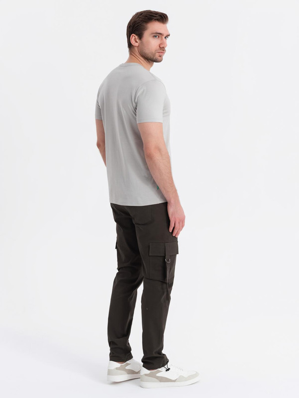 Ombre Clothing Triko