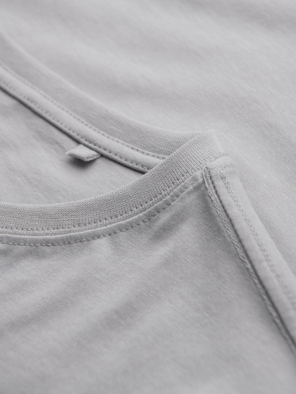 Ombre Clothing Triko