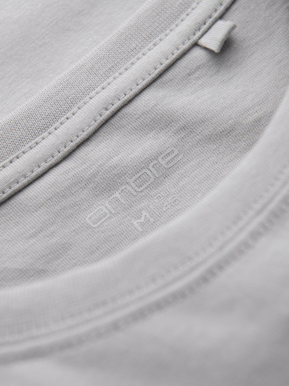 Ombre Clothing Triko