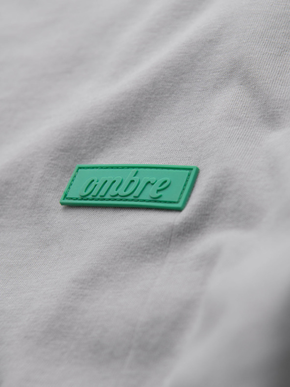 Ombre Clothing Triko