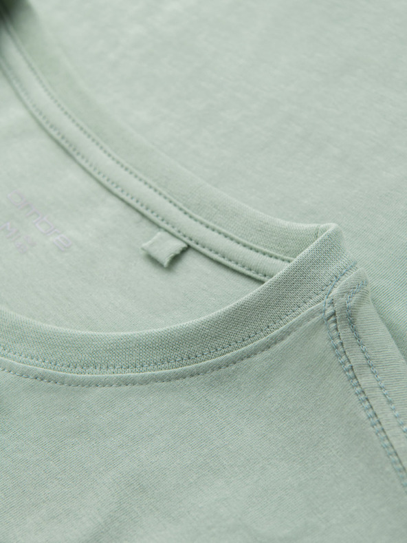 Ombre Clothing Triko