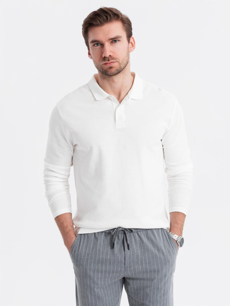 Ombre Clothing Triko