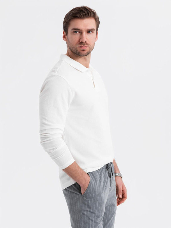 Ombre Clothing Triko