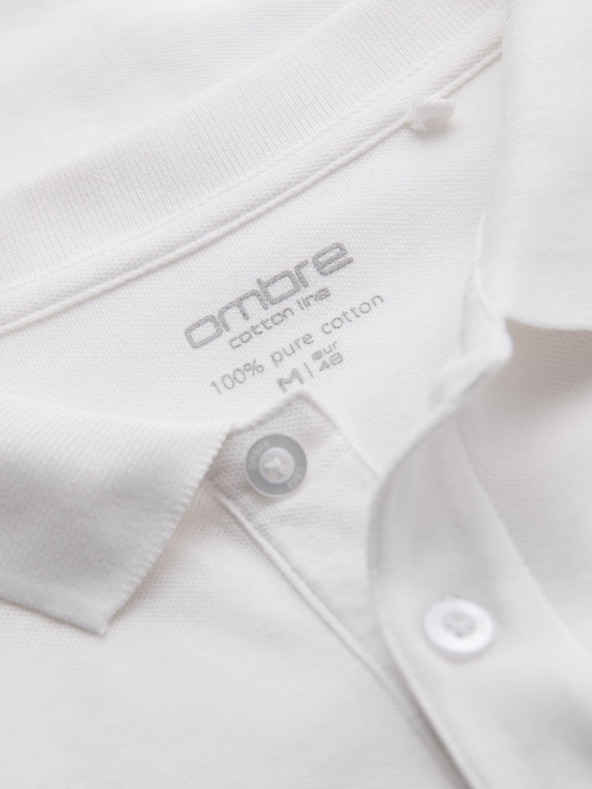 Ombre Clothing Triko