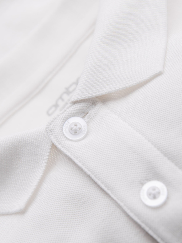 Ombre Clothing Triko