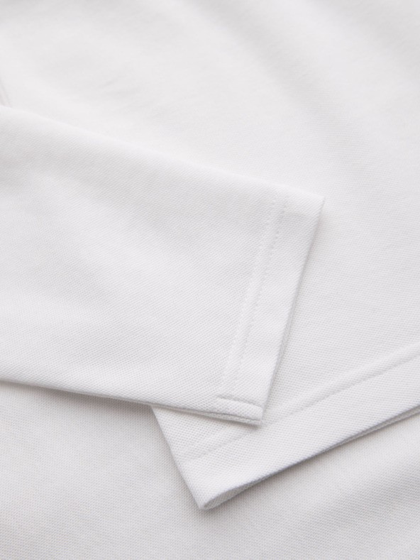 Ombre Clothing Triko