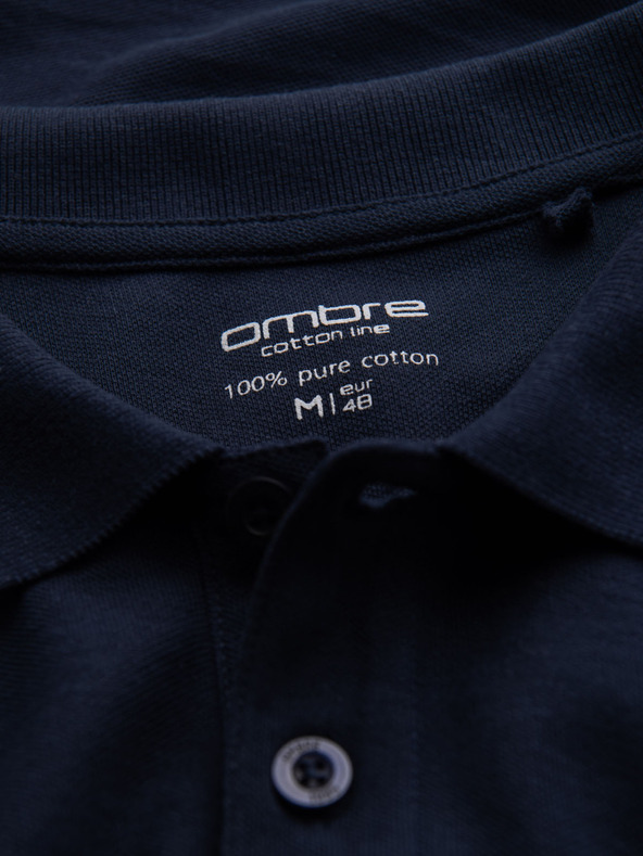 Ombre Clothing Triko