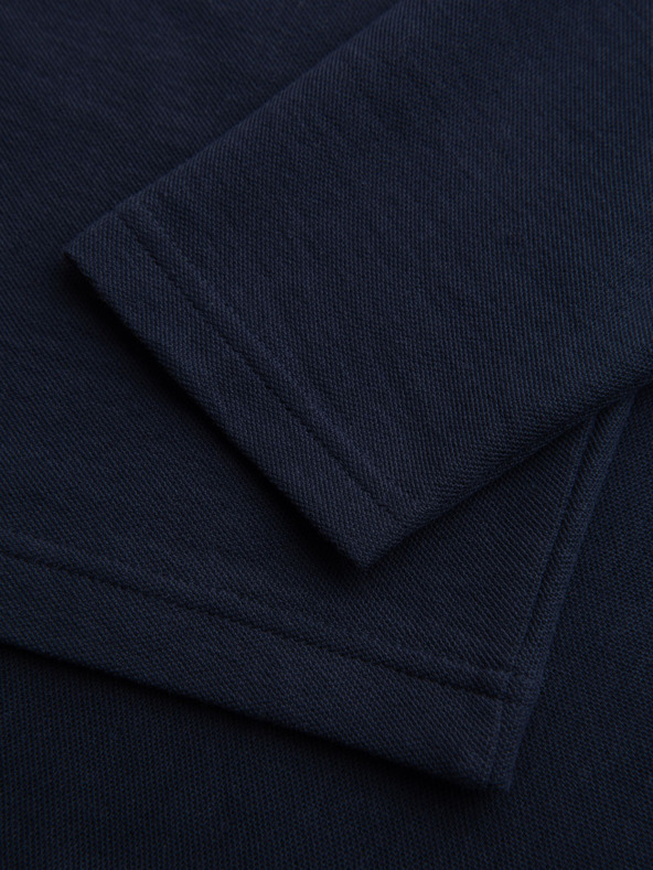 Ombre Clothing Triko