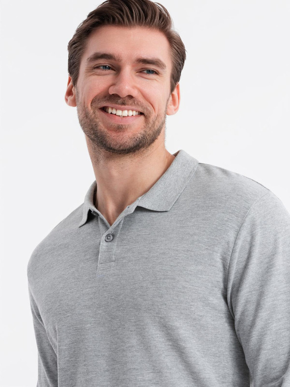 Ombre Clothing Triko