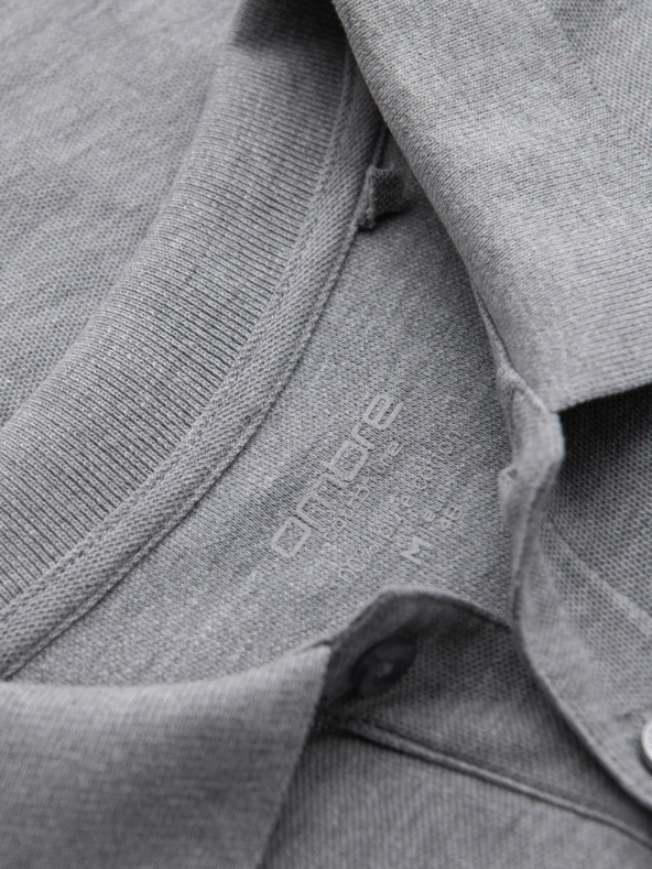 Ombre Clothing Triko