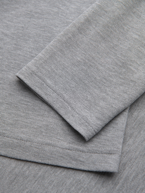 Ombre Clothing Triko