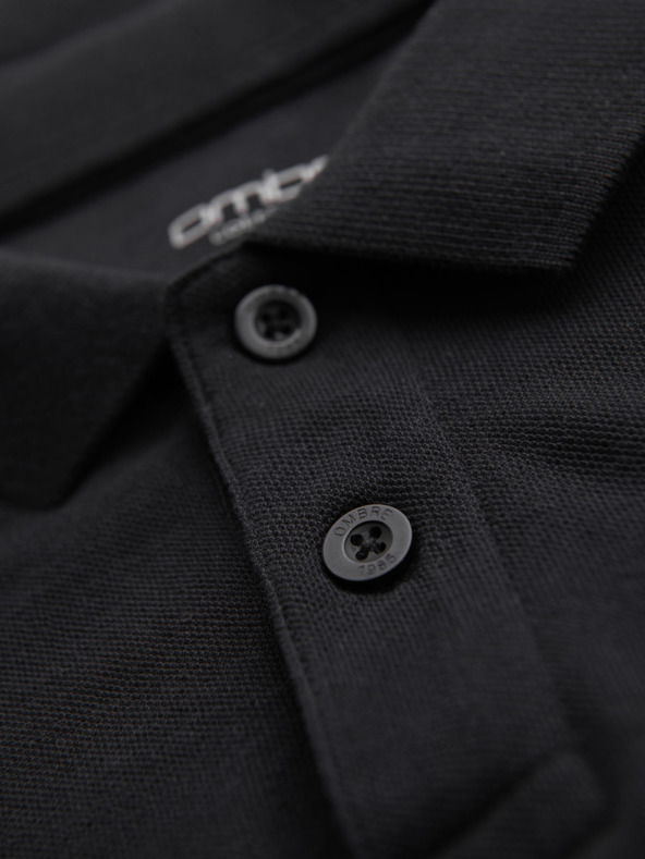 Ombre Clothing Triko