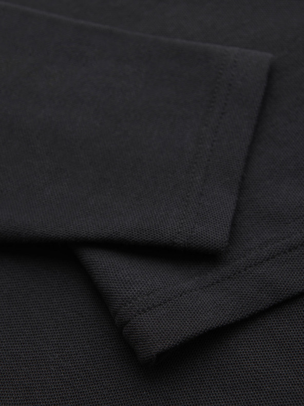 Ombre Clothing Triko