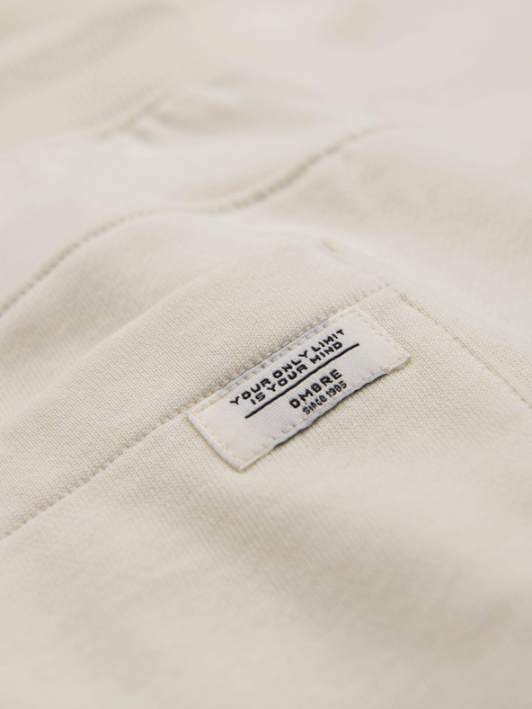 Ombre Clothing Tepláky