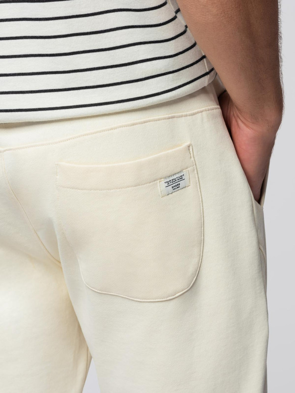 Ombre Clothing Tepláky