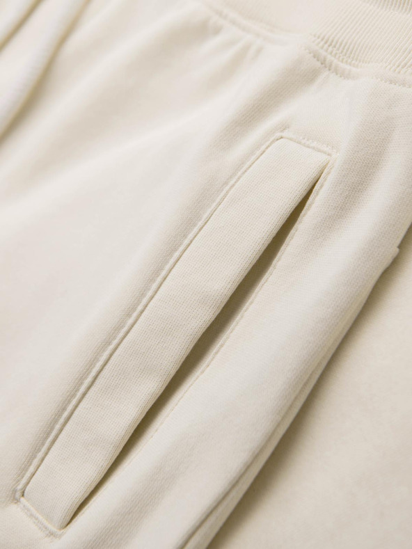 Ombre Clothing Tepláky