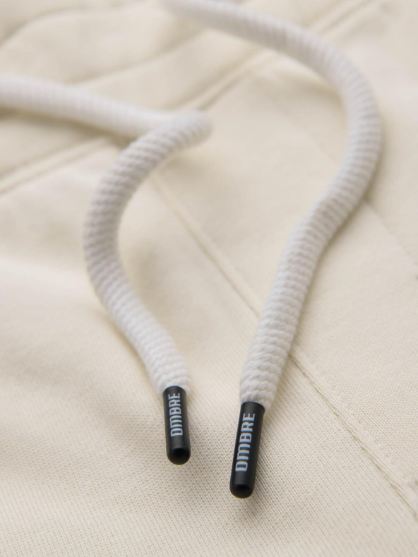 Ombre Clothing Tepláky