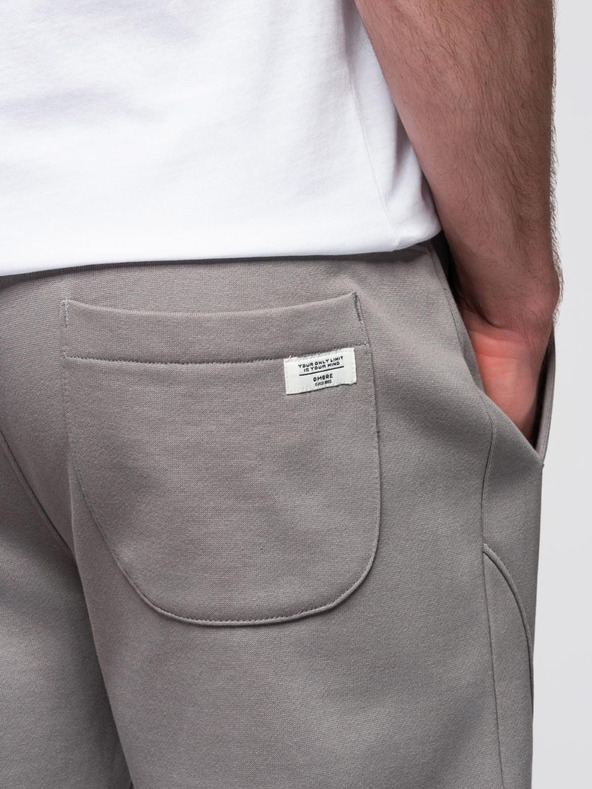 Ombre Clothing Tepláky