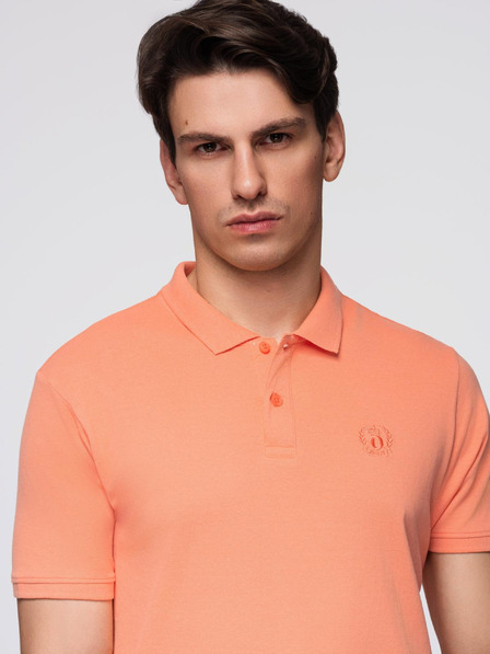 Ombre Clothing Polo triko