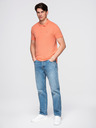 Ombre Clothing Polo triko