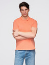 Ombre Clothing Polo triko