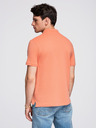 Ombre Clothing Polo triko