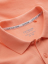 Ombre Clothing Polo triko