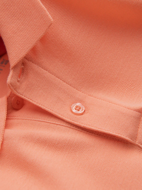 Ombre Clothing Polo triko