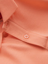 Ombre Clothing Polo triko
