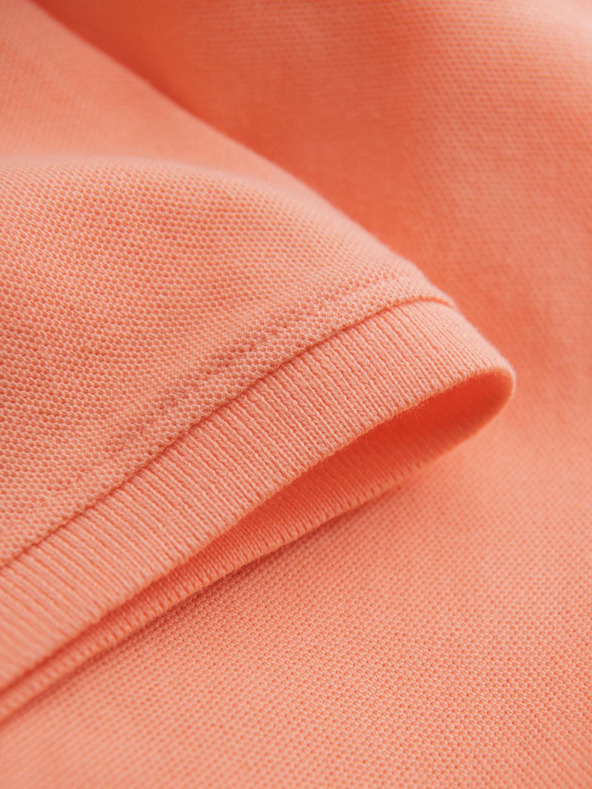Ombre Clothing Polo triko