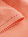 Ombre Clothing Polo triko