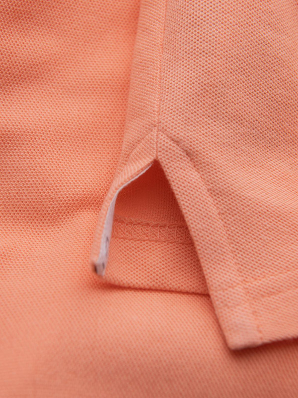 Ombre Clothing Polo triko