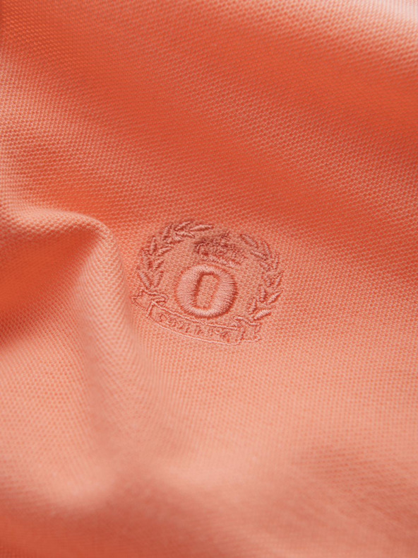 Ombre Clothing Polo triko
