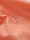 Ombre Clothing Polo triko