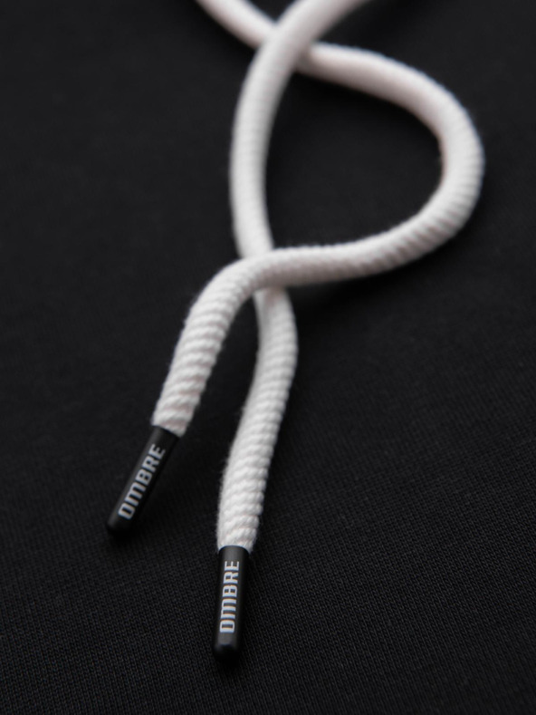 Ombre Clothing Mikina