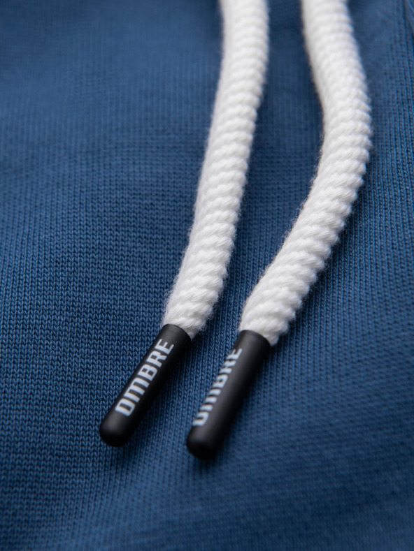 Ombre Clothing Tepláky