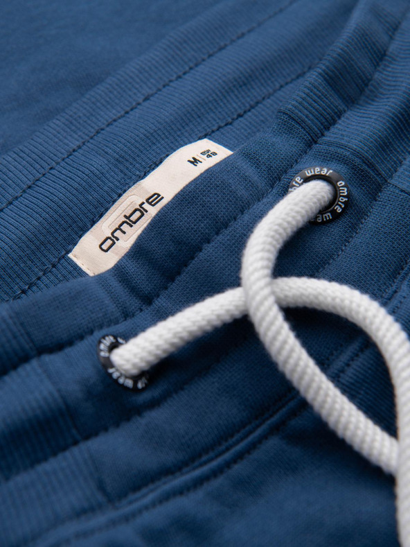 Ombre Clothing Tepláky