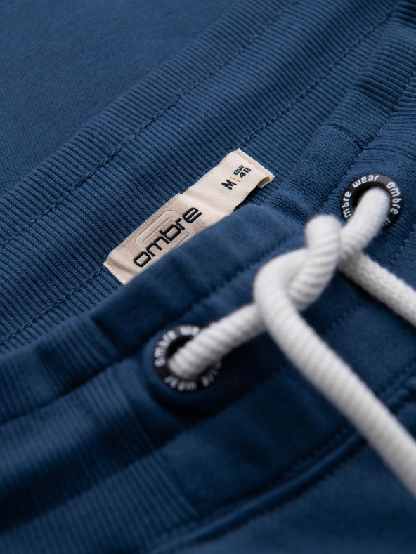 Ombre Clothing Tepláky