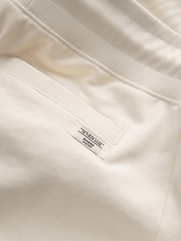 Ombre Clothing Kraťasy