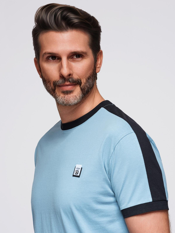 Ombre Clothing Triko